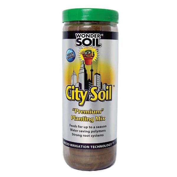 Best Organic Potting Soils