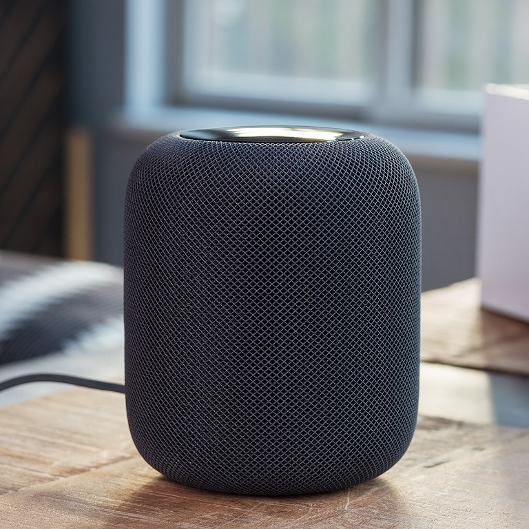 Apple HomePod Vs Amazon Echo Studio
