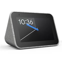 Lenovo Smart Clock